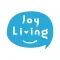 Joy Living