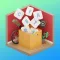 Word Rooms