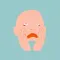 Declined Emoji: part 2