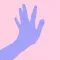 Talking Hands