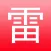 雷人图片大全10000+每天更新