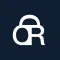 Local OCR - Image scanner