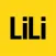 LiLi Style - Fashion Shopping