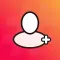 Followers TagIn for Instagram