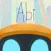 Abi: A Robot's Tale