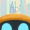 Abi: A Robot's Tale