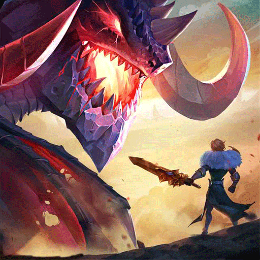 Art of Conquest : Airships Art of Conquest : Airships