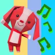Lil Music