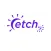 etch.