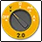 Multimeter