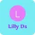 Lilly Ds Craft Supplies