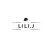 Lilli J Cafe