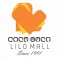 Lilo Mall