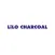 Lilo Charcoal