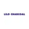 Lilo Charcoal