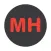 MyHomie