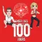 Défi des 100 jours: SPORT