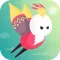 Bird Air Trip