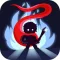 Dungeon Hop