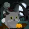 Spooky Tails