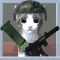 Cat Tactics