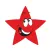 Jumpstart