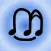 Music Theory