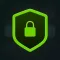 App Lock