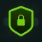 App Lock