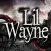 Lil Wayne - Fans Edition