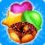 Candy Blaster - Awesome Candy Heroes Mania