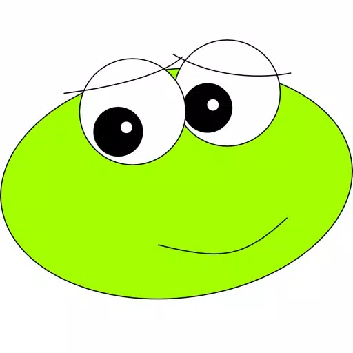 Lily Pad School Flashcards Lily Pad School Flashcards