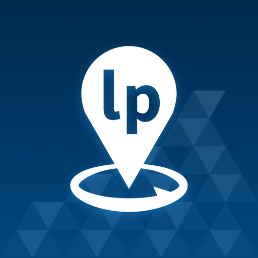 Lilypad CRM Lilypad CRM