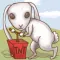 Rubble Maker HD