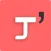 Joinup