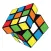 How To Solve A Rubik's Cube