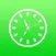 Contractions Log | An Easy To Use Contraction Timer