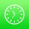 Contractions Log | An Easy To Use Contraction Timer