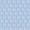 Bubble Wrap FREE