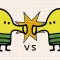 Doodle Jump VS