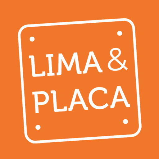 Lima y Placa