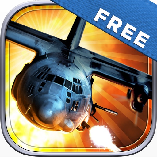 Zombie Gunship Free: Gun Down Zombies Zombie Gunship Free: Gun Down Zombies