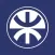 Union for the Mediterranean