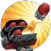 Tower Madness 2: #1 in Great Strategy TD Games
