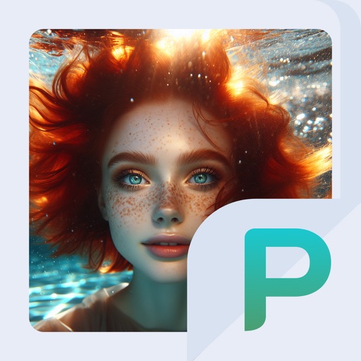 AI Image To Prompt Generator AI Image To Prompt Generator