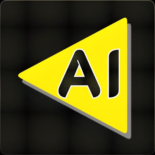 AI Video-Generator - Vidx-Hug AI Video-Generator - Vidx-Hug