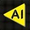 AI Video-Generator - Vidx-Hug