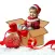 Christmas Filter Box Studio