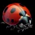 Insect ID:Bug Finder-Scanner