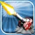 TowerMadness Zero